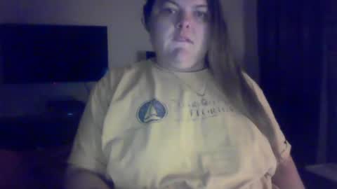 Snapshot of crystalizzzee chatting on September 2025 06:24:01 AM Herekittykitty69 online show from September 2025 06:24:01 AM