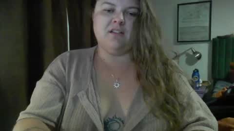 Snapshot of crystalizzzee chatting on September 2025 03:14:01 PM Herekittykitty69 online show from September 2025 03:14:01 PM