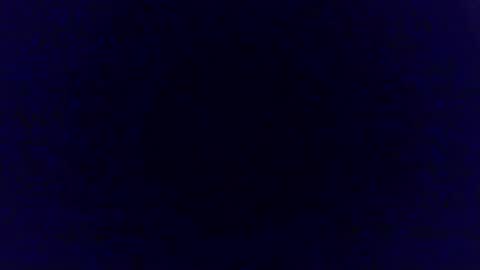 Snapshot of crystalizzzee chatting on October 2025 02:12:02 AM Herekittykitty69 online show from October 2025 02:12:02 AM