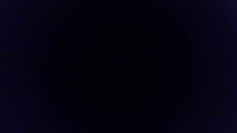 Snapshot of crystalizzzee chatting on December 2025 03:29:02 PM Herekittykitty69 online show from December 2025 03:29:02 PM