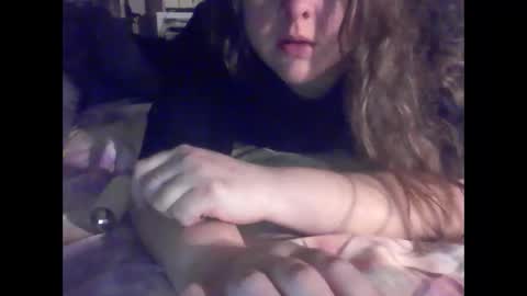 Herekittykitty69 online show from February 2026 10:16:01 AM