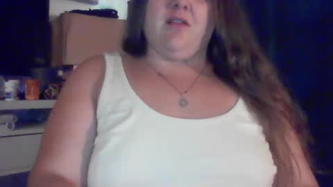 Herekittykitty69 online show from July 2026 12:53:01 PM