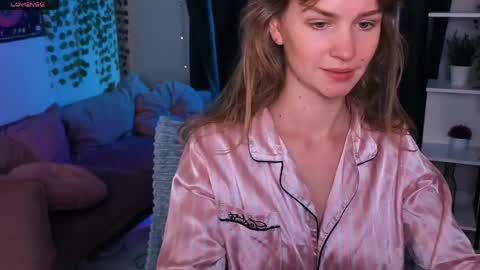 Crystal online show from June 2026 02:33:01 PM