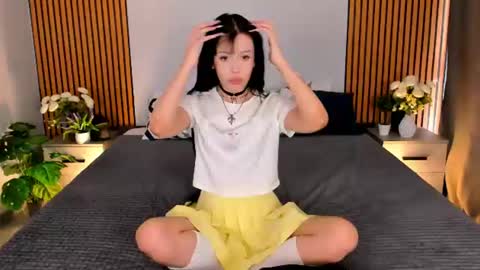 Snapshot of crystall0ve chatting on June 2026 02:36:01 PM crystall0ve online show from June 2026 02:36:01 PM