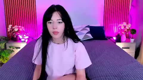 Snapshot of crystall0ve chatting on July 2026 03:10:01 PM crystall0ve online show from July 2026 03:10:01 PM