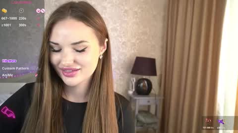 Snapshot of crystall_bliss chatting on September 2025 03:01:01 PM Nika online show from September 2025 03:01:01 PM