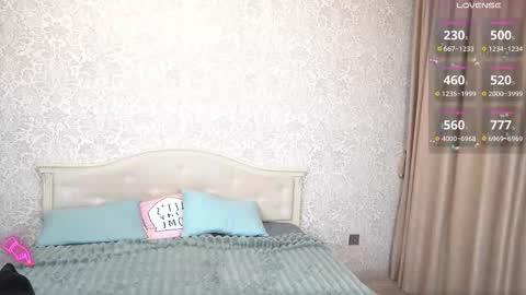 Snapshot of crystall_bliss chatting on December 2025 04:14:02 PM Nika online show from December 2025 04:14:02 PM