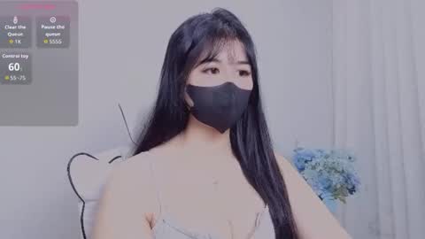 lea online show from March 2026 01:53:01 AM