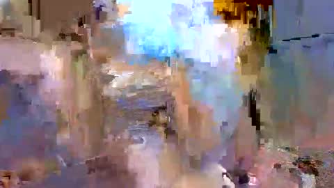 Snapshot of crystallgem chatting on November 2025 12:51:01 PM crystallgem online show from November 2025 12:51:01 PM