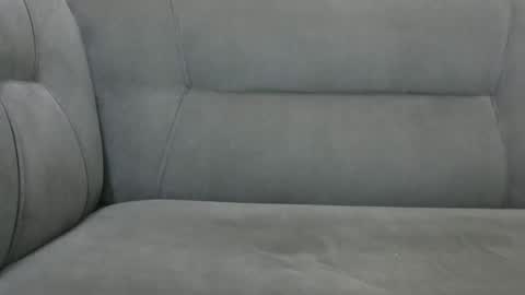 crystallgem online show from December 2025 01:24:02 AM