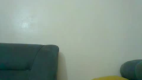 crystallgem online show from January 2026 09:57:01 AM