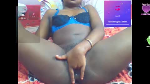 crystallgem online show from May 2026 09:38:02 AM