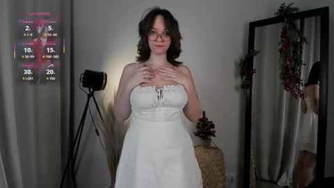 Snapshot of crystallglow chatting on January 2026 09:06:02 PM Kitty online show from January 2026 09:06:02 PM