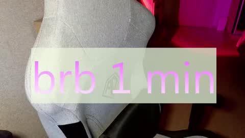 Kristina online show from January 2025 03:11:02 AM