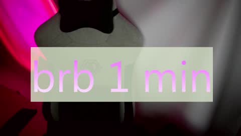 Kristina online show from January 2025 11:24:02 PM