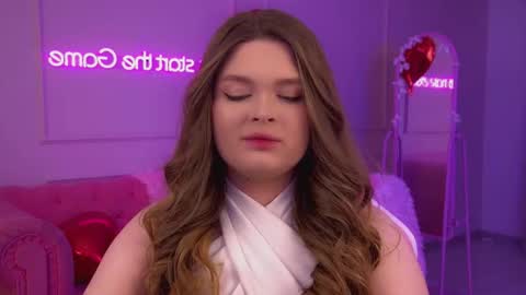 Crystal online show from February 2026 06:21:02 AM