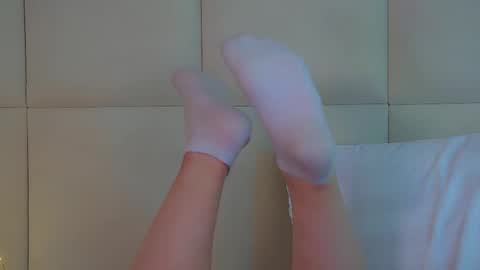 Crystal online show from February 2026 07:18:01 AM