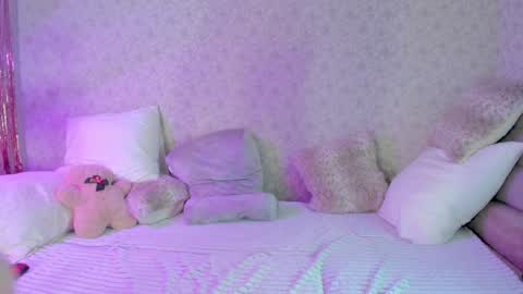 Maria online show from December 2024 04:42:01 AM