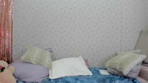 Maria online show from January 2025 04:25:02 AM