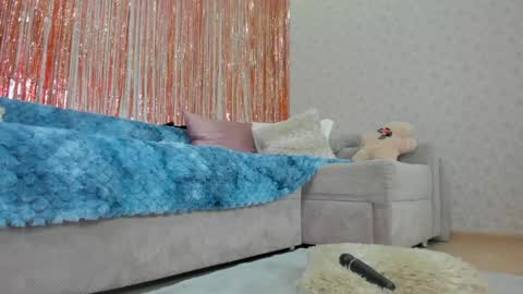 Maria online show from January 2025 07:10:02 AM