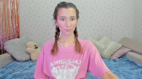 Maria online show from January 2025 12:52:01 PM