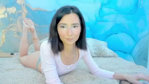 Maria online show from May 2026 01:21:01 AM