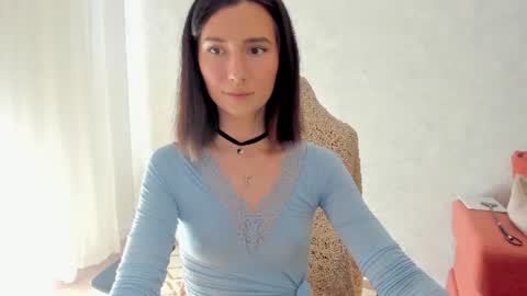 Maria online show from June 2026 03:07:01 AM