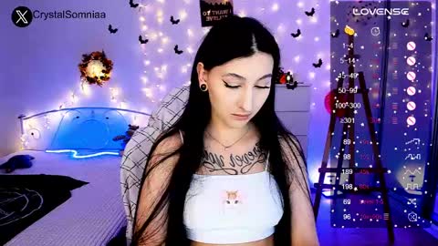 Sasha    Make me moan with patterns   good music here  online show from December 2024 06:59:01 PM