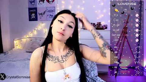 Sasha    Make me moan with patterns   good music here  online show from February 2025 01:09:02 AM