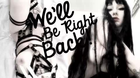 Sasha    Make me moan with patterns   good music here  online show from October 2025 10:42:02 PM