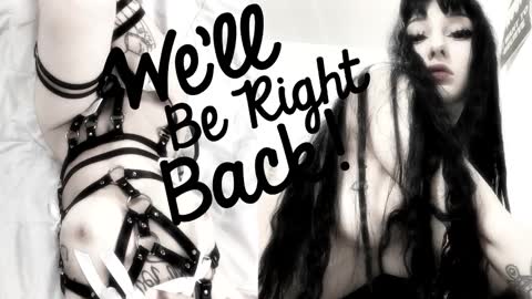 Sasha    Make me moan with patterns   good music here  online show from October 2025 05:50:02 PM