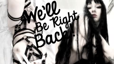 Sasha    Make me moan with patterns   good music here  online show from November 2025 01:42:01 AM