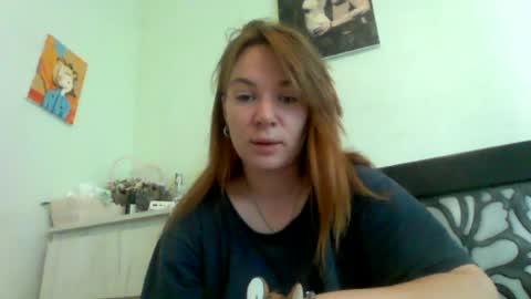 Snapshot of crystalvelvet chatting on May 2026 06:52:02 AM crystalvelvet online show from May 2026 06:52:02 AM