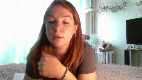 Snapshot of crystalvelvet chatting on May 2026 06:09:01 AM crystalvelvet online show from May 2026 06:09:01 AM