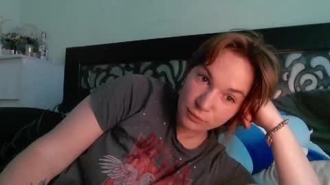 Snapshot of crystalvelvet chatting on May 2026 06:09:02 AM crystalvelvet online show from May 2026 06:09:02 AM
