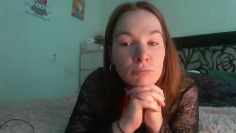 Snapshot of crystalvelvet chatting on May 2026 05:24:01 AM crystalvelvet online show from May 2026 05:24:01 AM
