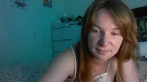 Snapshot of crystalvelvet chatting on May 2026 08:21:01 AM crystalvelvet online show from May 2026 08:21:01 AM