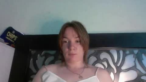 Snapshot of crystalvelvet chatting on May 2026 09:17:02 AM crystalvelvet online show from May 2026 09:17:02 AM
