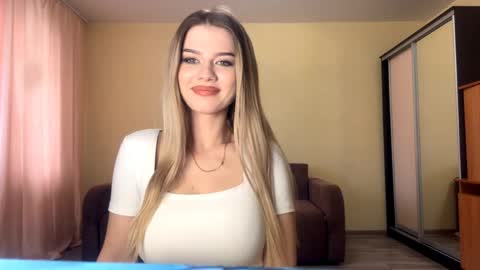 Jesi online show from April 2026 07:40:01 AM