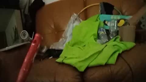 crystelweed online show from October 2025 08:07:01 AM