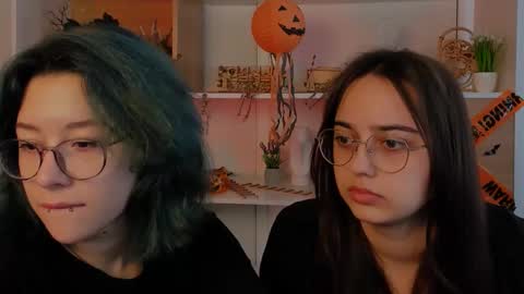 crysten878 online show from November 2025 09:22:02 AM