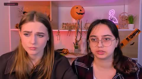 crysten878 online show from November 2025 12:17:01 PM