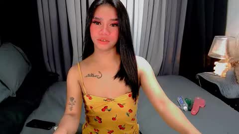 bea takashi  online show from December 2025 06:46:02 PM