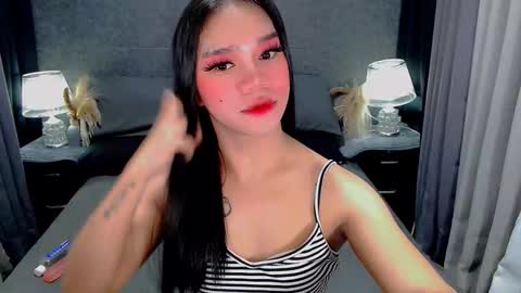 bea takashi  online show from February 2026 09:06:01 AM