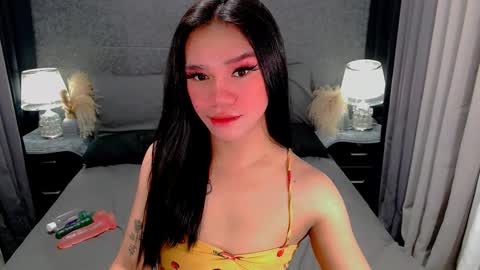 bea takashi  online show from March 2026 09:17:02 AM