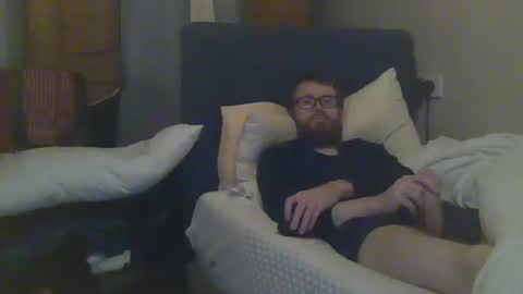 chris online show from December 2024 12:24:01 AM