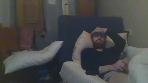 chris online show from December 2024 12:59:02 AM