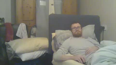 chris online show from November 2025 12:54:01 AM