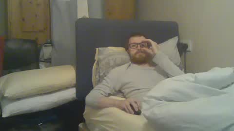 chris online show from November 2025 11:21:02 PM