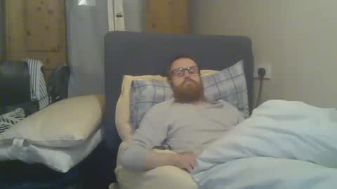 Snapshot of cs014g8493 chatting on January 2026 12:23:02 AM chris online show from January 2026 12:23:02 AM